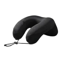 Neck Pillow Flextail EZY Neck Pillow