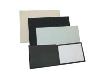 Easy Foto knjiga 15x20 siva - 06060549