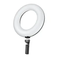 65928_3_1-6952344245071.webp