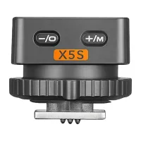 65947_1_1-6952344245811.webp