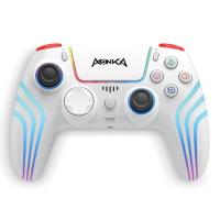 MONKA GT-96 CONTRA GAMEPAD PS3/PS4/ANDROID