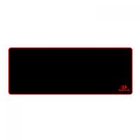 REDRAGON SUZAKU MOUSEPAD