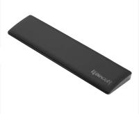 REDRAGON P035 METEOR S WRIST PAD