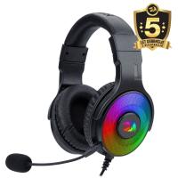 REDRAGON PANDORA H350-RGB Slušalice