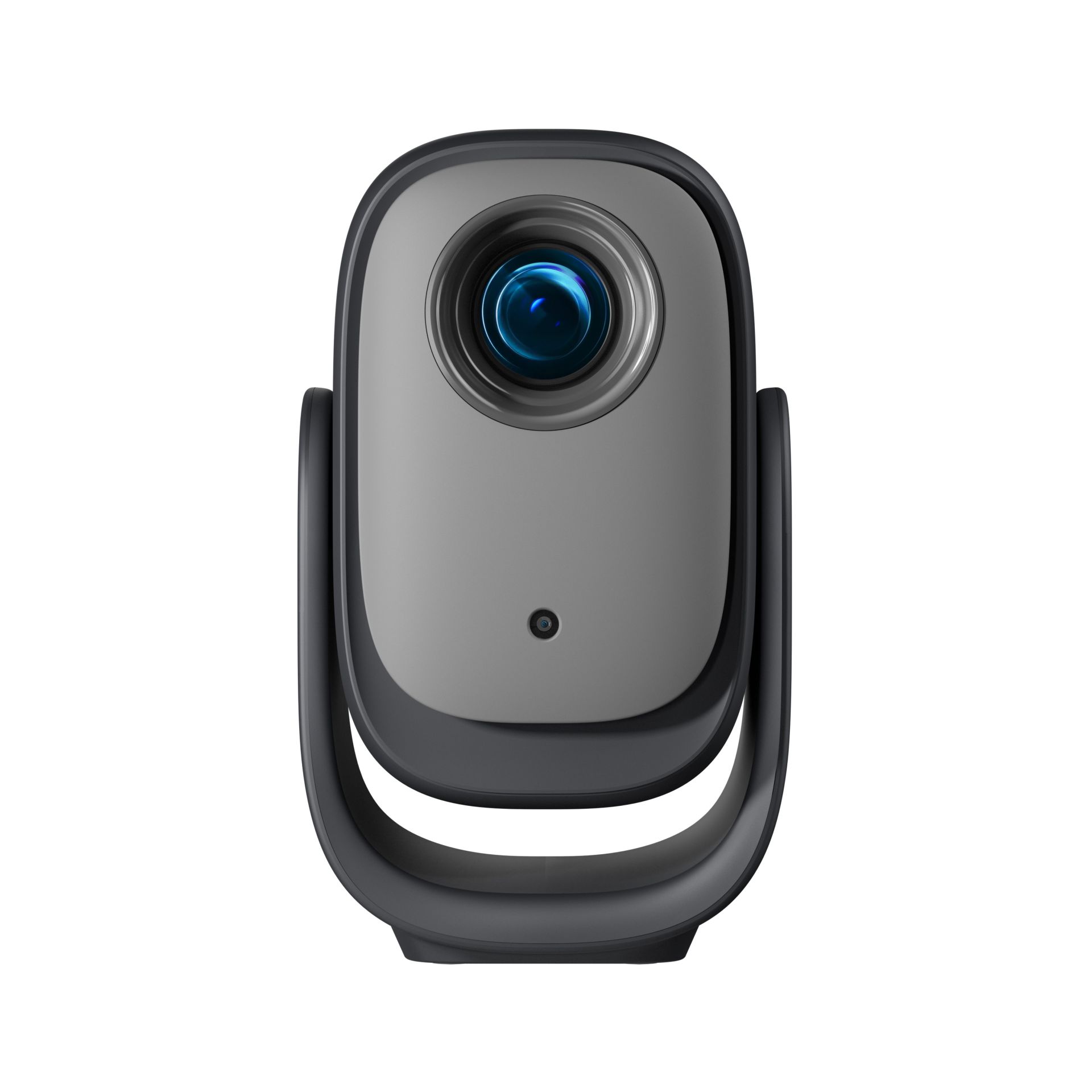 DANGBEI PROJECTOR N2 MINI