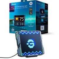 GOVEE PIXEL LIGHT