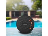 MANTA zvučnik BT 5.3, FM, TWS, 15W, baterija, vezica SPK02GO!!!! - 05220198