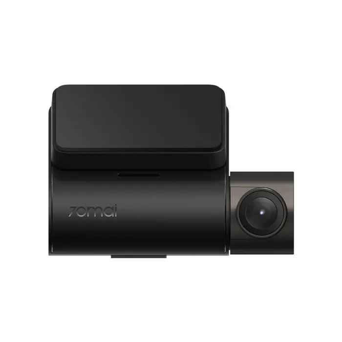 70mai-a200-dashcam-full-hd-usb-black-87923-wlononwcrot79.webp