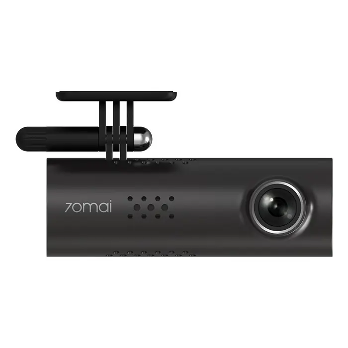 70mai-dash-cam-3-m200-44645-wlononwcrfw67.webp