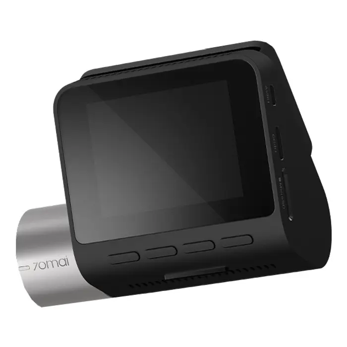 70mai-dash-cam-a510-car-camera-with-wifigps-64486-wlononwcrmpj4.webp