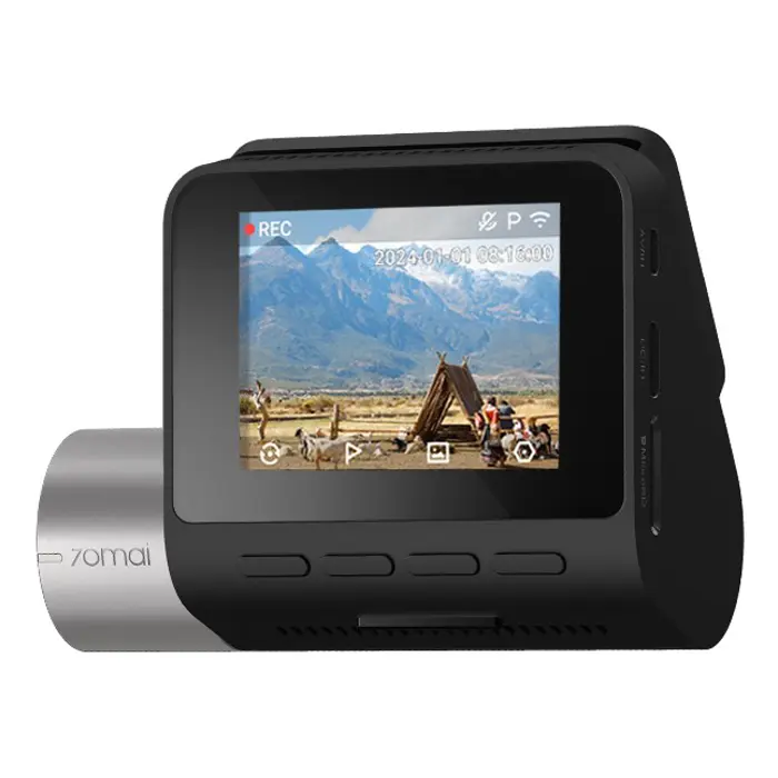 70mai-dash-cam-a510-car-camera-with-wifigps-76345-wlononwcrmpj4.webp