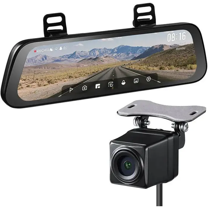 70mai-dashcam-s500-69155-wlononwcrfwf1.webp