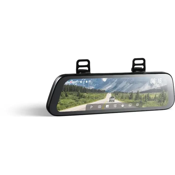 70mai-dashcam-s500-78941-wlononwcrfwf1.webp