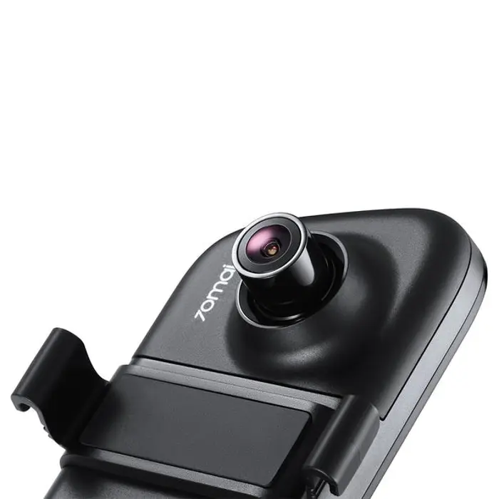 70mai-dashcam-s500-79349-wlononwcrfwf1.webp