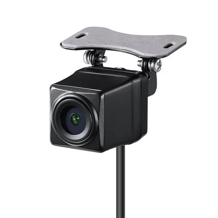 70mai-dashcam-s500-79990-wlononwcrfwf1.webp