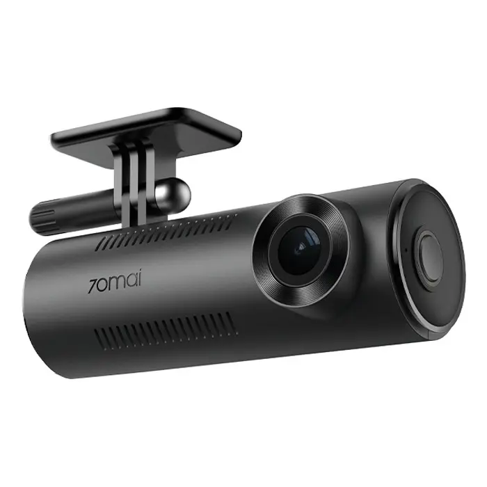 70mai-m310-dashcam-quad-hd-wi-fi-battery-usb-black-5073-wlononwcrozng.webp
