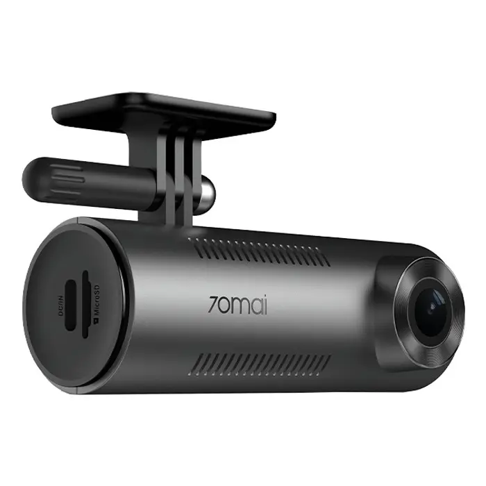 70mai-m310-dashcam-quad-hd-wi-fi-battery-usb-black-6306-wlononwcrozng.webp