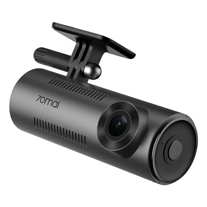 70mai-m310-dashcam-quad-hd-wi-fi-battery-usb-black-77475-wlononwcrozng.webp