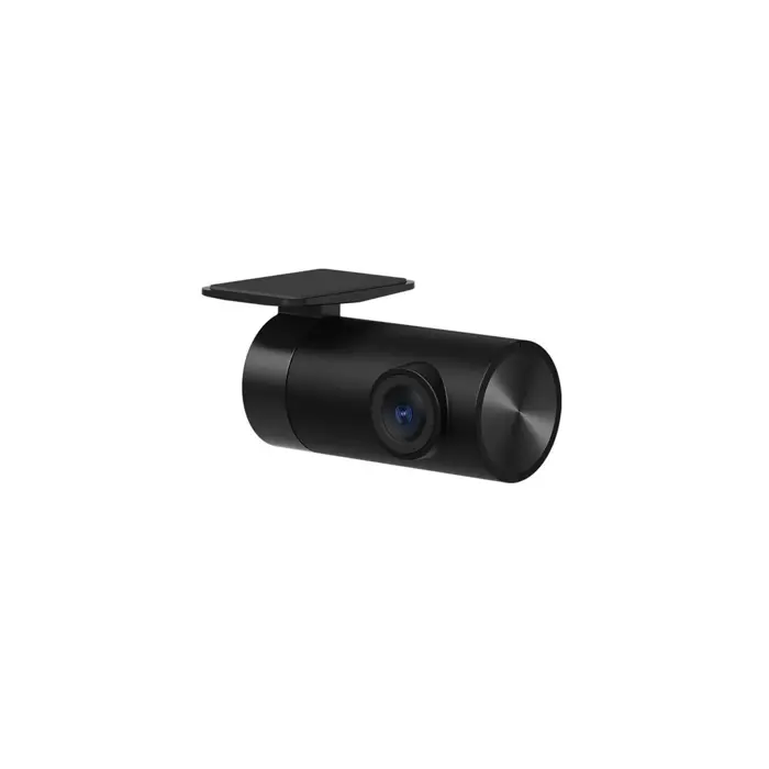 70mai-rc12-full-hd-black-82141-wlononwcrsrhj.webp