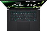 71oxd_-88ml._ac_sl1500_-3831130157978.jpg