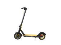 MANTA el. romobil XRIDER M10Light+, aplikacija, KERS, m700W, EVE bat. + torbic - 18040084