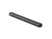 AKAI soundbar, 80W, FM, pojačalo, BT, USB, HDMI, optički ul, dalji, 2.0, ASB-6L - 05220202