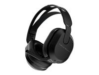 TURTLE BEACH HEADSET STEALTH 500 PS4/PS5 BLACK