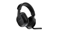 TURTLE BEACH HEADSET STEALTH 600 PC BLACK