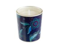 GOLDBUCH mirisna svijeća Nature's Melody Early Gray - 06060845