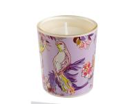 GOLDBUCH mirisna svijeća Insignia English Roses - 06060848