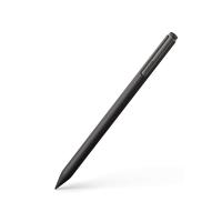 Olovka reMarkable Paper Pro - Marker Plus - 783