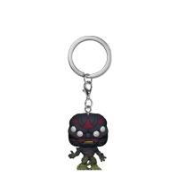 FUNKO POCKET POP KEYCHAIN Marvel Eternals Kro