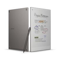 Tablet reMarkable Paper Pro + Marker PLUS - 780