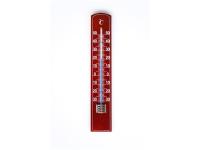 Indikator temperature Moller 200*36(mm) - 19080008