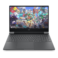 9993e630-d8d5-46b5-a700-be35a7a15e7b-0199642897694.jpg