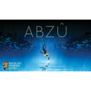 Igra Xbox One ABZU (XBOX One) (EU)