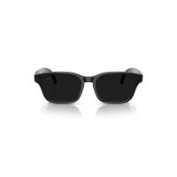 Meta Adventurer - Transitions Grey Lenses, Classic Black, Standard (49-22-151) pametne naočale - 2812