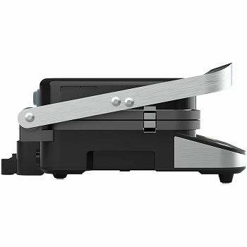 AEG0001_4.jpg