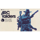 Igra Xbox One ARC Raiders Deluxe Edition (Xbox One/Xbox Series X|S) (EU)