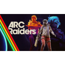 Igra Xbox One ARC Raiders (Xbox One/Xbox Series X|S) (EU)