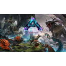 Igra Xbox One ARK: Aberration (Xbox One / Xbox Series X/S) (Europe)