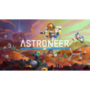 Igra PC ASTRONEER (Xbox Live) (EU)