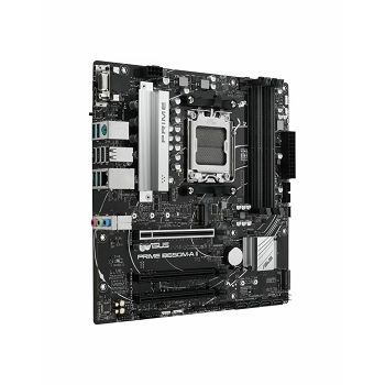 ASUMB-PRIMEB650MACSM_3.jpg