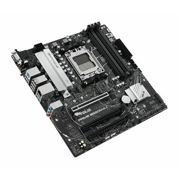 ASUMB-PRIMEB650MACSM_4.jpg