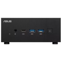 Mini računalo ASUS ExpertCenter PN52-BBR959XD Ryzen 9 / 16 GB RAM / 512 GB SSD / Windows 11 Pro