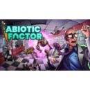 Igra PC Abiotic Factor (PC Steam) (ROW)