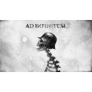 Igra PC Ad Infinitum Supporter Edition