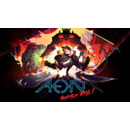 Igra Xbox One Aeon Must Die! (Xbox One) (Europe)
