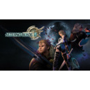 Igra Nintendo Switch Aeternoblade 2  (EU)