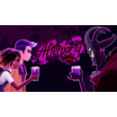 Igra Xbox One Afterparty (Xbox One) (Global)